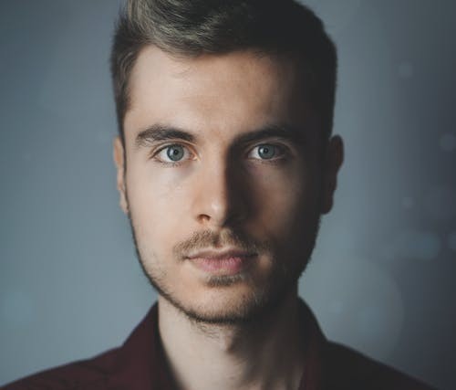 Алексей