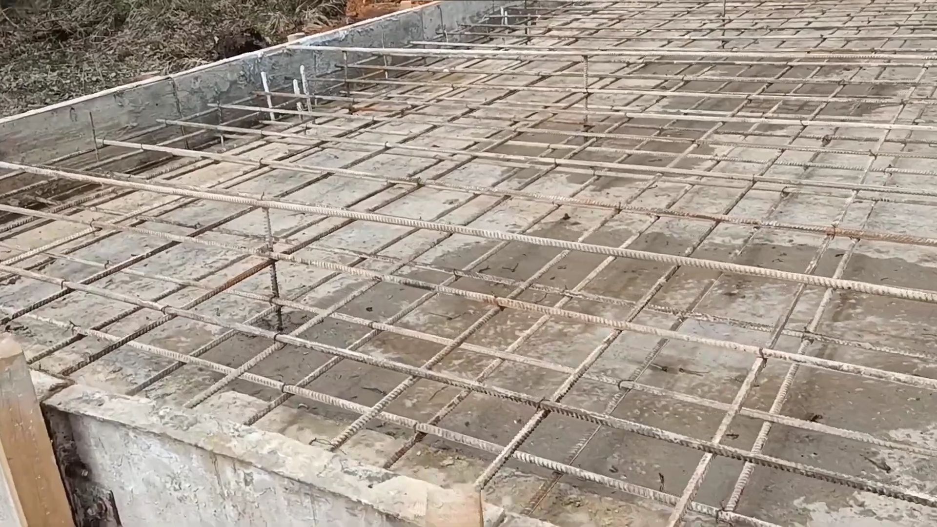Базалит